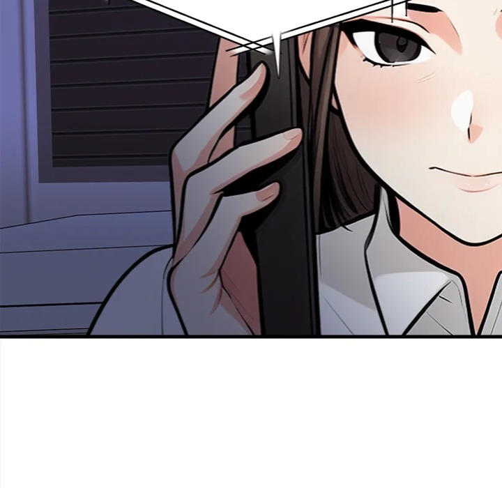 Mission - Chapter 13 [photo 91] - MangaPorn