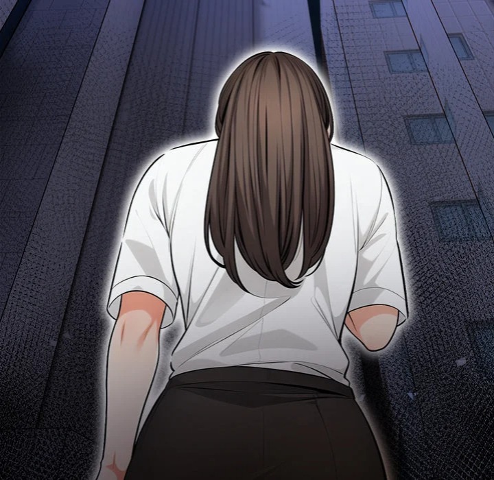 Mission - Chapter 13 [photo 96] - MangaPorn