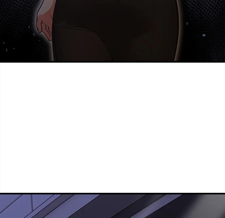 Mission - Chapter 13 [photo 97] - MangaPorn