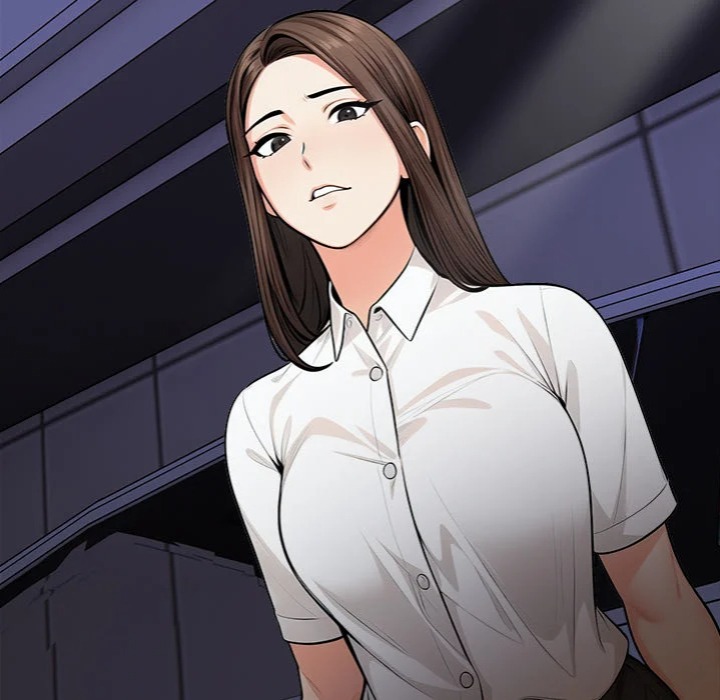 Mission - Chapter 13 [photo 98] - MangaPorn