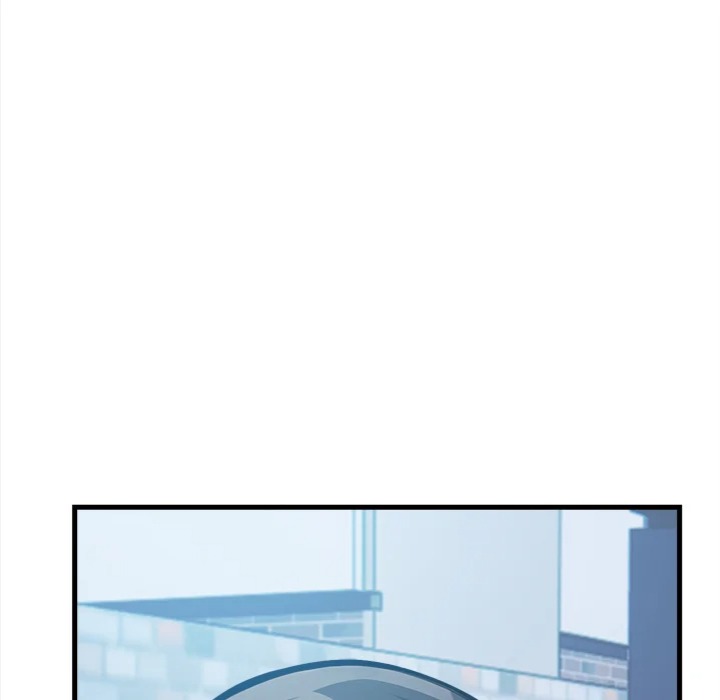 Trapped With My Boss - Chapter 9 [photo 10] - MangaPorn