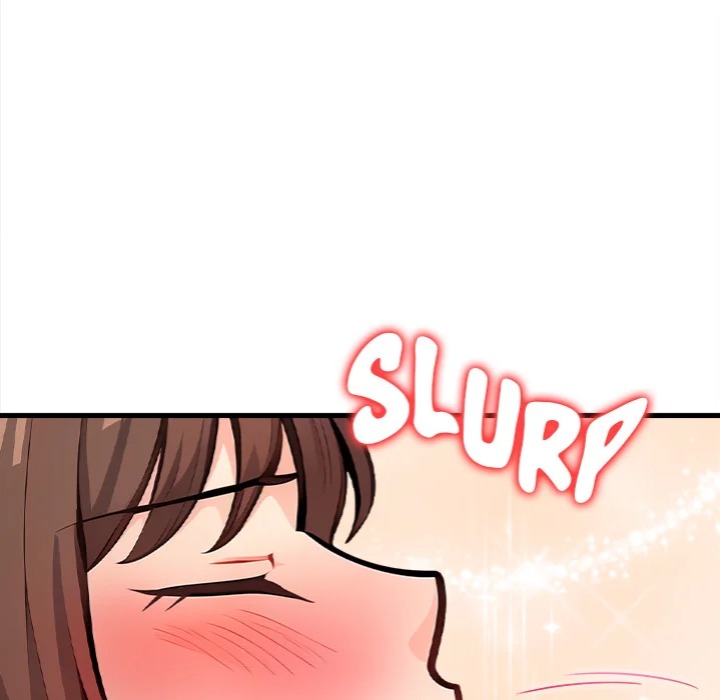 Trapped With My Boss - Chapter 9 [photo 100] - MangaPorn