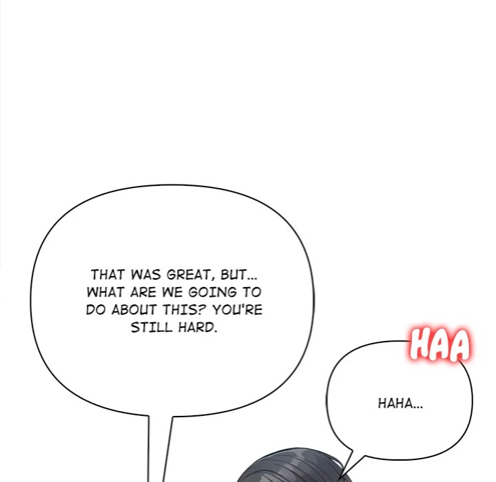 Trapped With My Boss - Chapter 9 [photo 103] - MangaPorn