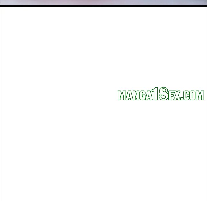 Trapped With My Boss - Chapter 9 [photo 106] - MangaPorn