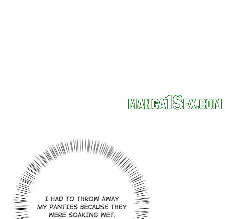 Trapped With My Boss - Chapter 9 [photo 115] - MangaPorn