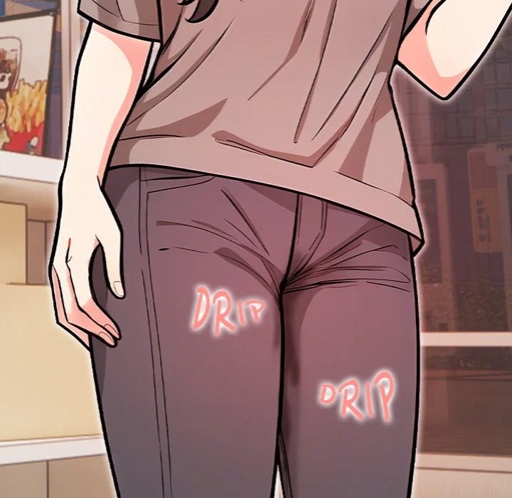 Trapped With My Boss - Chapter 9 [photo 117] - MangaPorn