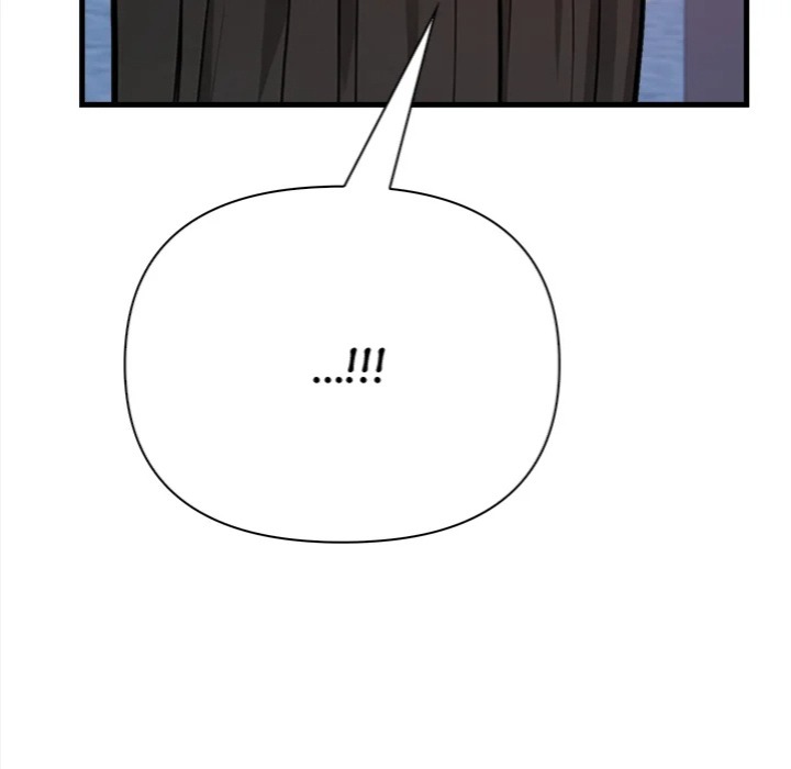 Trapped With My Boss - Chapter 9 [photo 12] - MangaPorn