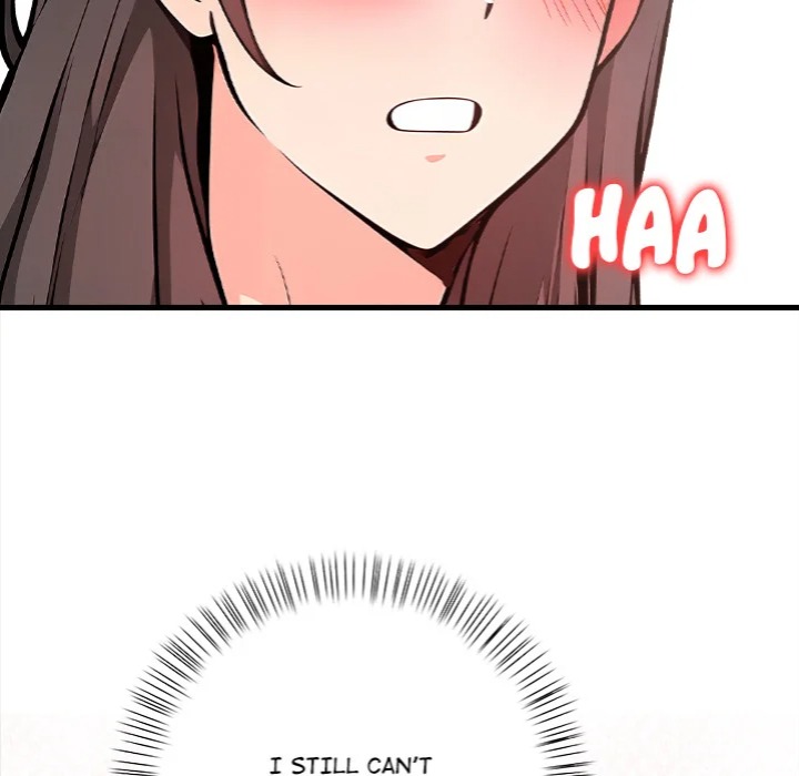 Trapped With My Boss - Chapter 9 [photo 122] - MangaPorn