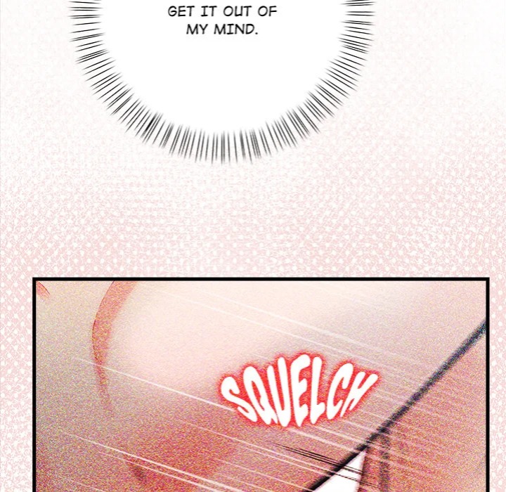 Trapped With My Boss - Chapter 9 [photo 123] - MangaPorn