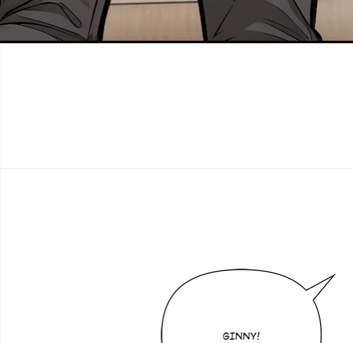 Trapped With My Boss - Chapter 9 [photo 127] - MangaPorn