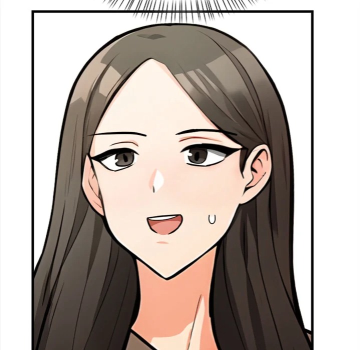 Trapped With My Boss - Chapter 9 [photo 135] - MangaPorn