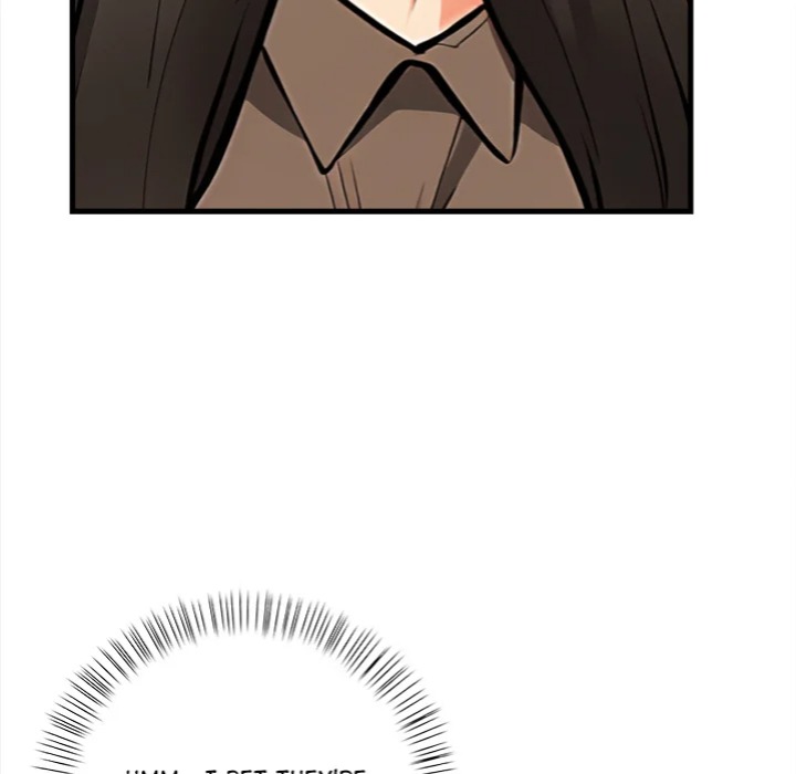 Trapped With My Boss - Chapter 9 [photo 136] - MangaPorn