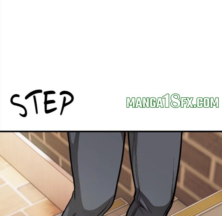 Trapped With My Boss - Chapter 9 [photo 139] - MangaPorn