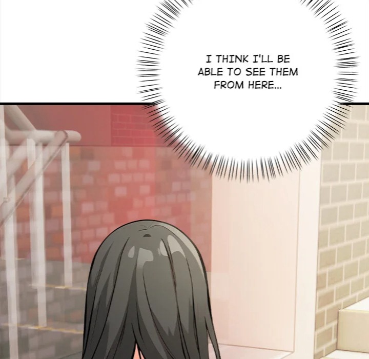 Trapped With My Boss - Chapter 9 [photo 142] - MangaPorn