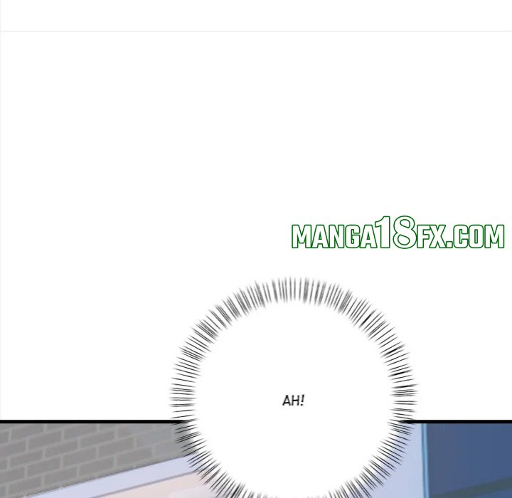 Trapped With My Boss - Chapter 9 [photo 144] - MangaPorn