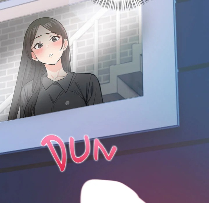 Trapped With My Boss - Chapter 9 [photo 145] - MangaPorn