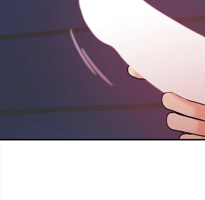 Trapped With My Boss - Chapter 9 [photo 146] - MangaPorn