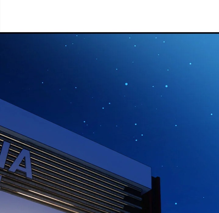 Trapped With My Boss - Chapter 9 [photo 15] - MangaPorn