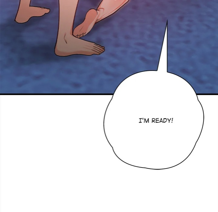 Trapped With My Boss - Chapter 9 [photo 152] - MangaPorn