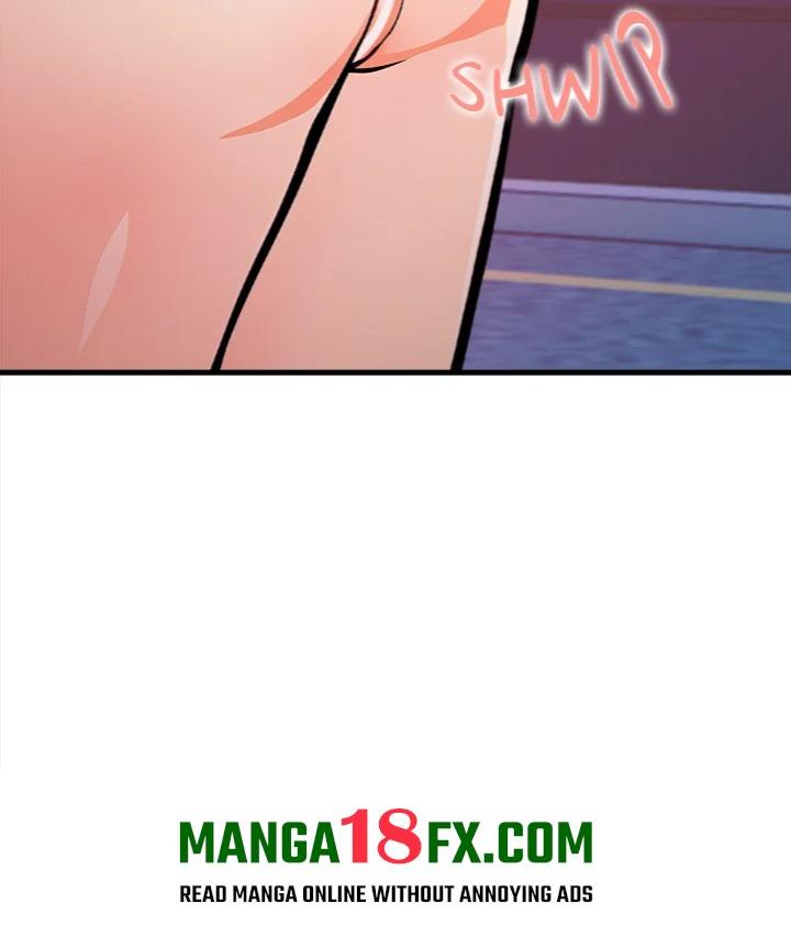 Trapped With My Boss - Chapter 9 [photo 155] - MangaPorn