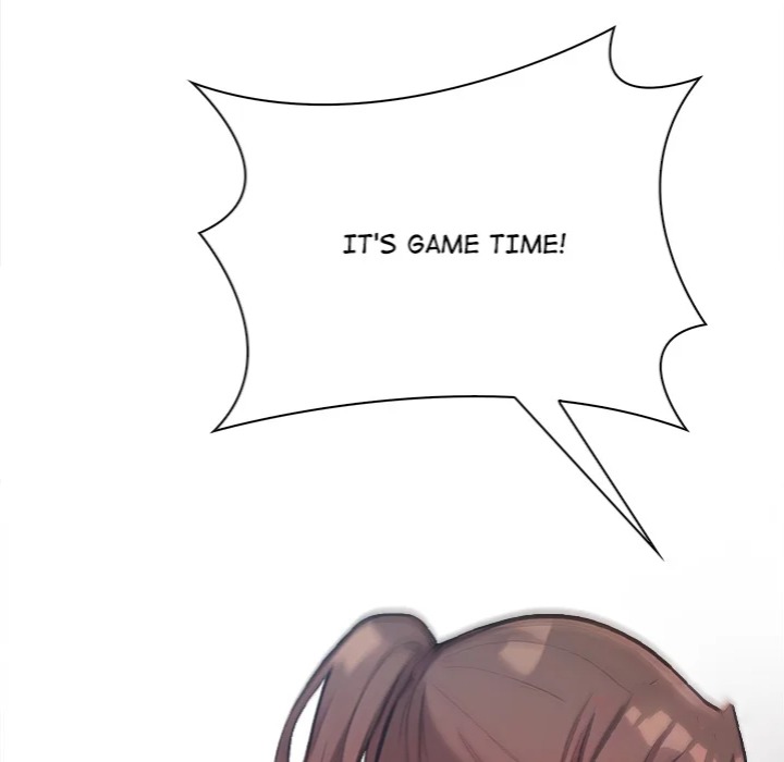 Trapped With My Boss - Chapter 9 [photo 156] - MangaPorn