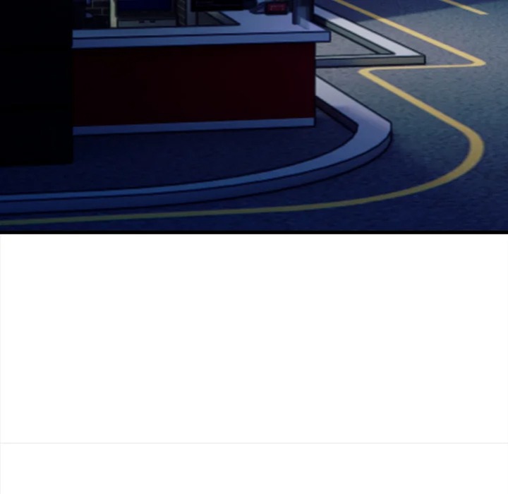 Trapped With My Boss - Chapter 9 [photo 18] - MangaPorn