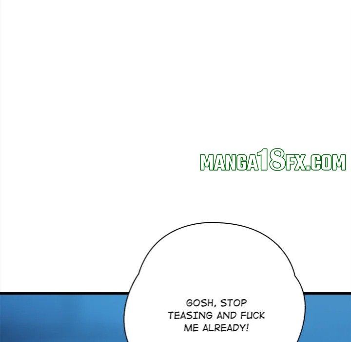 Trapped With My Boss - Chapter 9 [photo 19] - MangaPorn