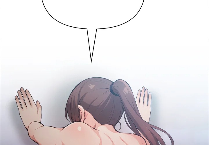 Trapped With My Boss - Chapter 9 [photo 2] - MangaPorn