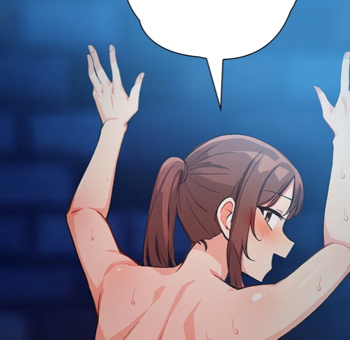 Trapped With My Boss - Chapter 9 [photo 20] - MangaPorn