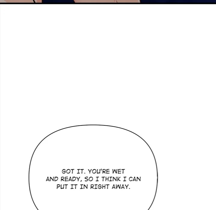 Trapped With My Boss - Chapter 9 [photo 22] - MangaPorn