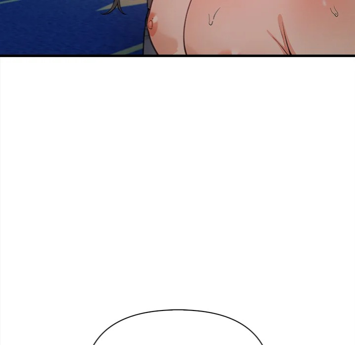 Trapped With My Boss - Chapter 9 [photo 24] - MangaPorn