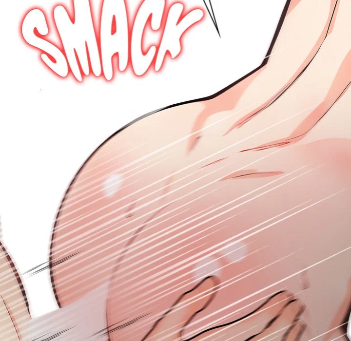 Trapped With My Boss - Chapter 9 [photo 28] - MangaPorn