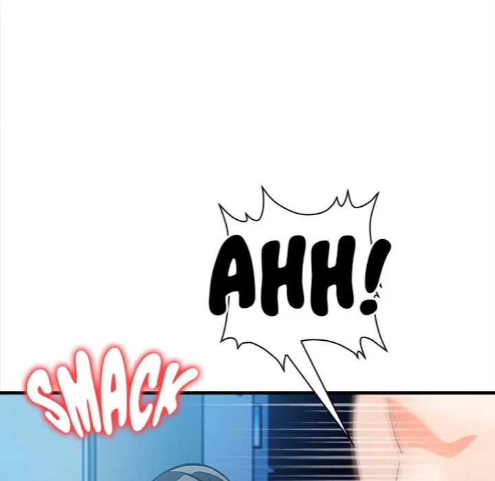 Trapped With My Boss - Chapter 9 [photo 33] - MangaPorn