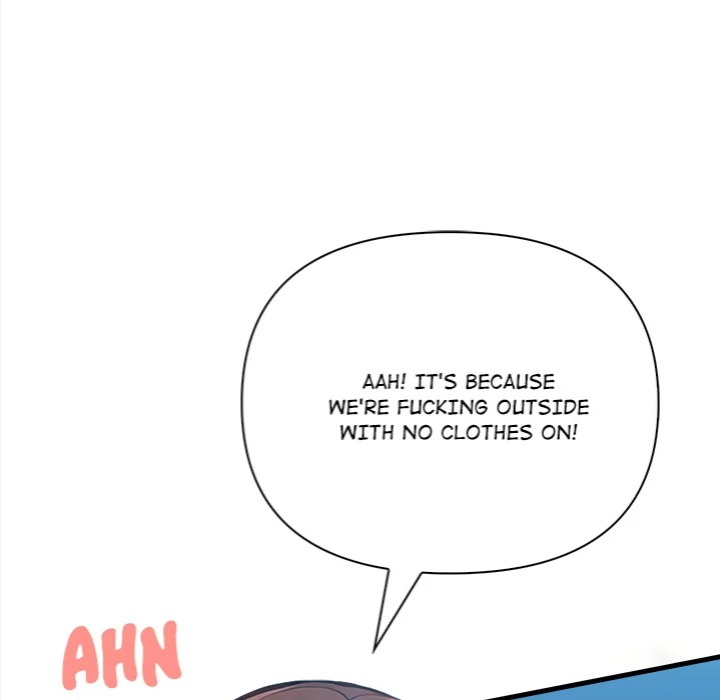 Trapped With My Boss - Chapter 9 [photo 39] - MangaPorn