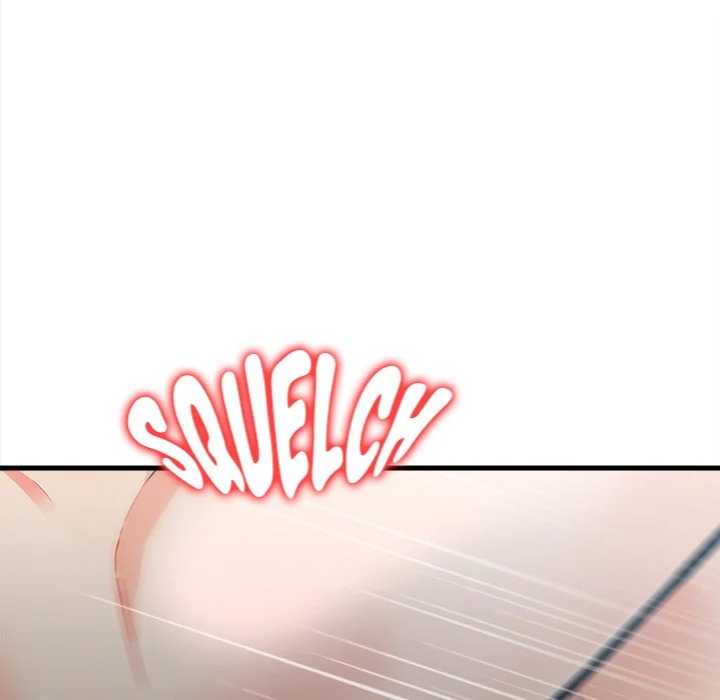 Trapped With My Boss - Chapter 9 [photo 42] - MangaPorn