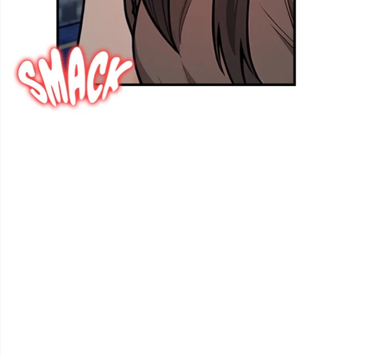 Trapped With My Boss - Chapter 9 [photo 46] - MangaPorn