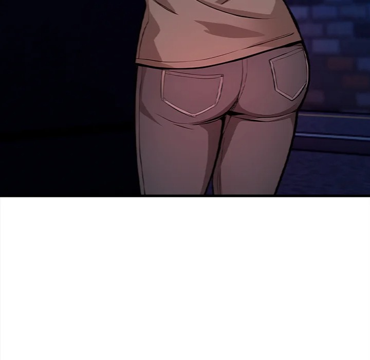 Trapped With My Boss - Chapter 9 [photo 51] - MangaPorn