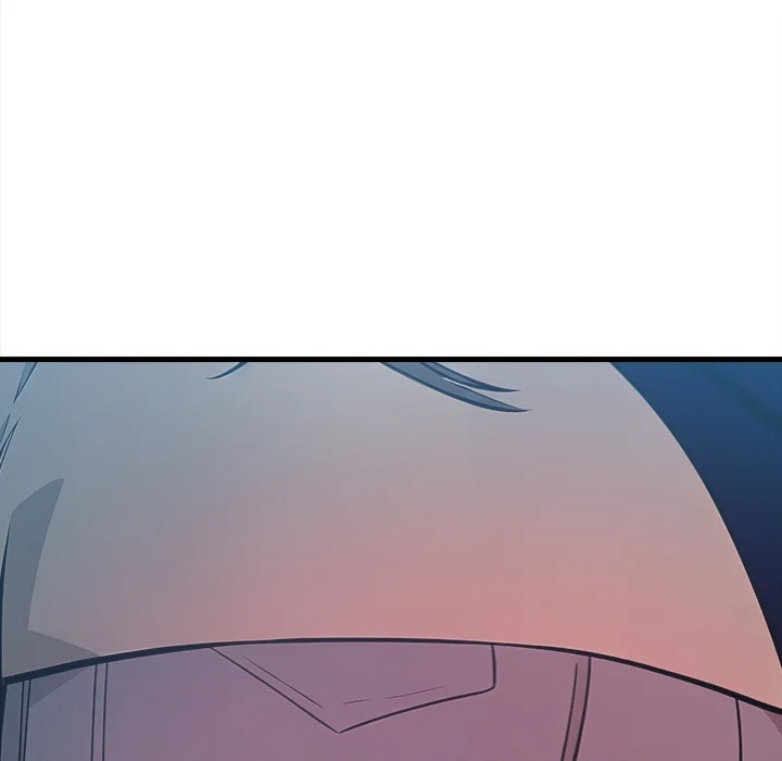 Trapped With My Boss - Chapter 9 [photo 52] - MangaPorn