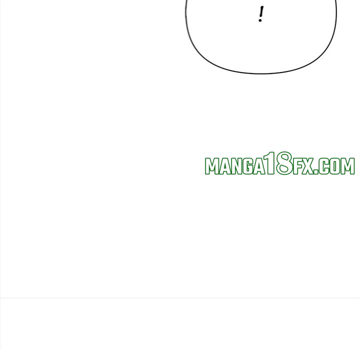 Trapped With My Boss - Chapter 9 [photo 54] - MangaPorn