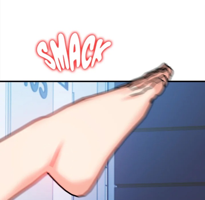 Trapped With My Boss - Chapter 9 [photo 55] - MangaPorn