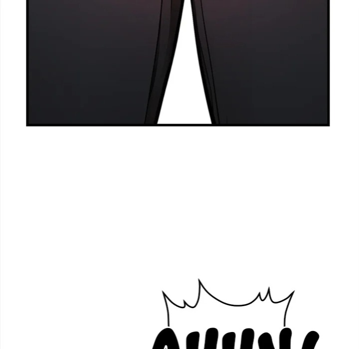 Trapped With My Boss - Chapter 9 [photo 59] - MangaPorn