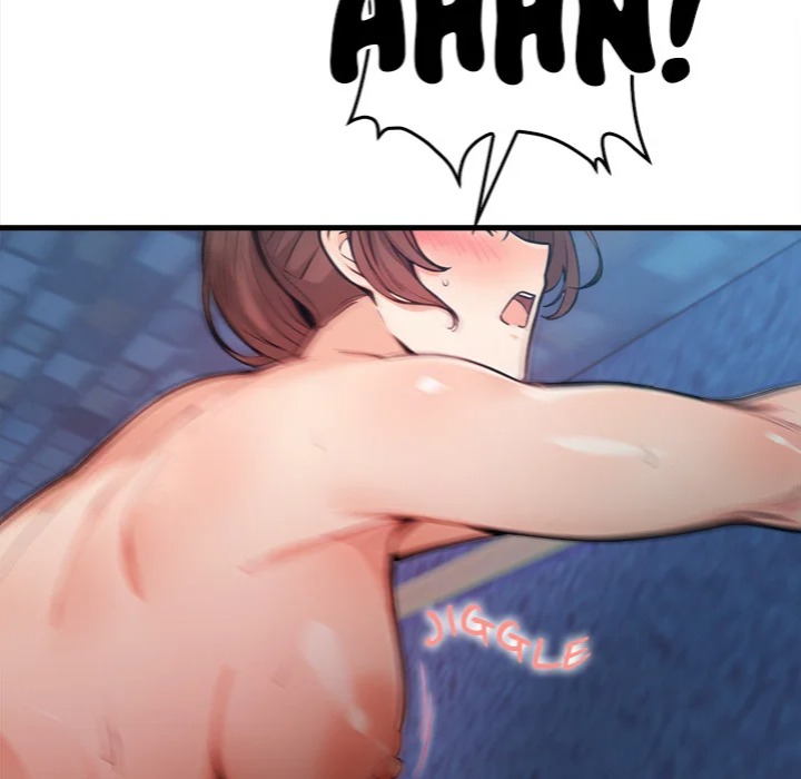 Trapped With My Boss - Chapter 9 [photo 60] - MangaPorn