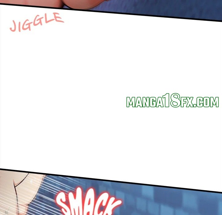 Trapped With My Boss - Chapter 9 [photo 61] - MangaPorn