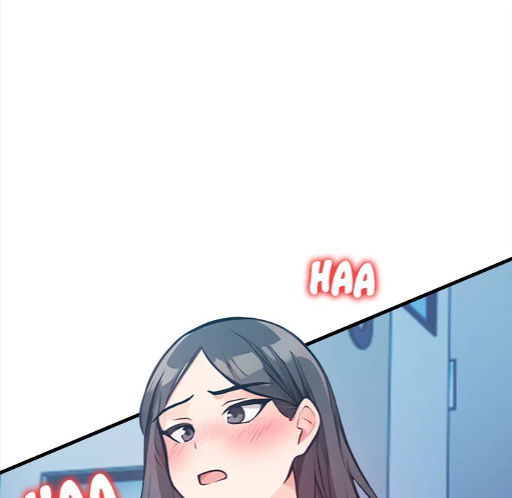 Trapped With My Boss - Chapter 9 [photo 67] - MangaPorn