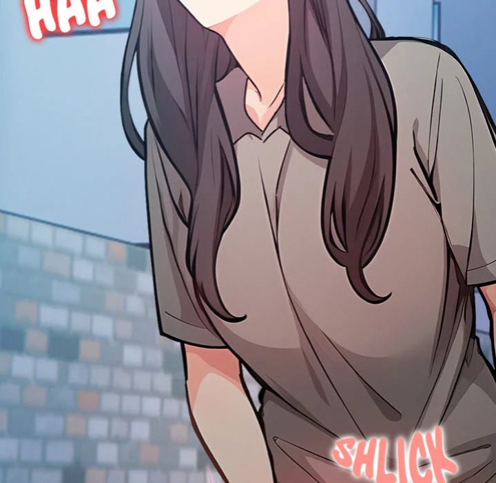 Trapped With My Boss - Chapter 9 [photo 68] - MangaPorn