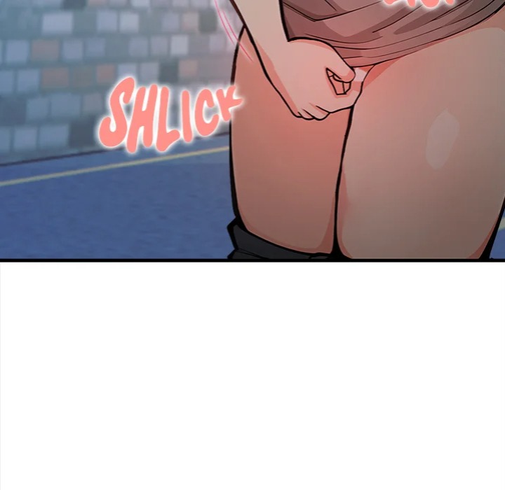 Trapped With My Boss - Chapter 9 [photo 69] - MangaPorn