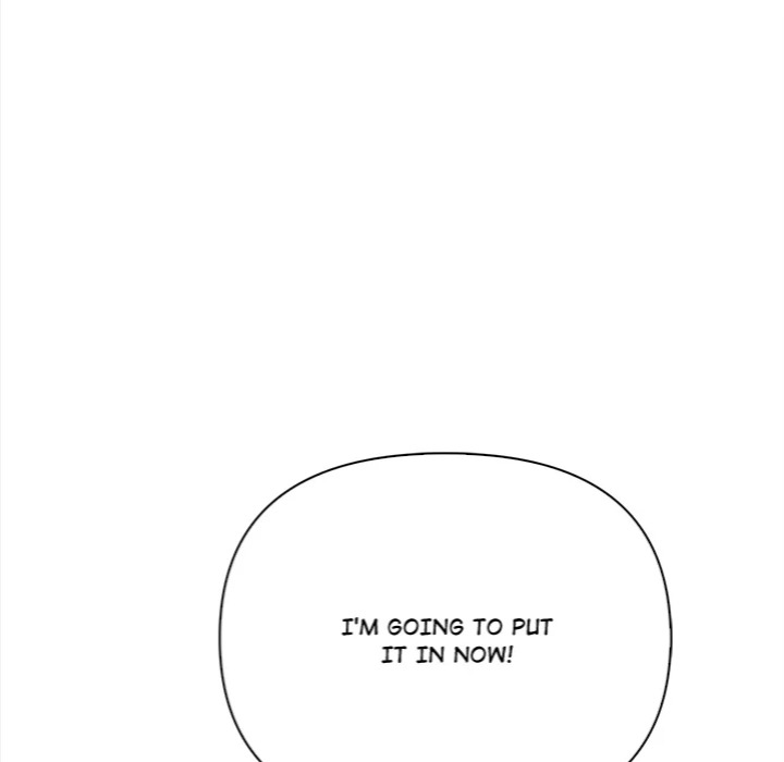 Trapped With My Boss - Chapter 9 [photo 7] - MangaPorn