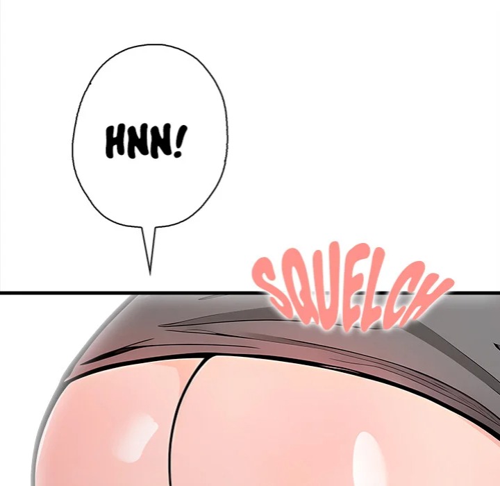 Trapped With My Boss - Chapter 9 [photo 70] - MangaPorn