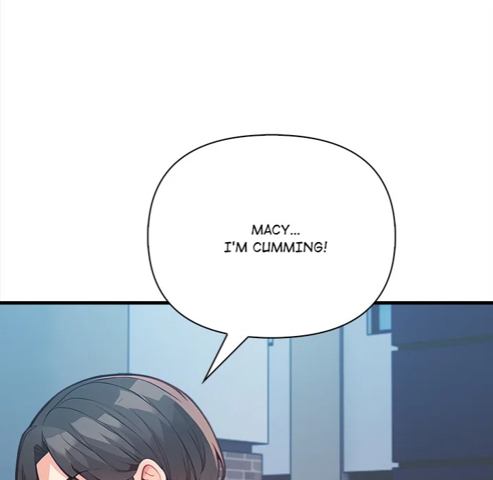 Trapped With My Boss - Chapter 9 [photo 73] - MangaPorn