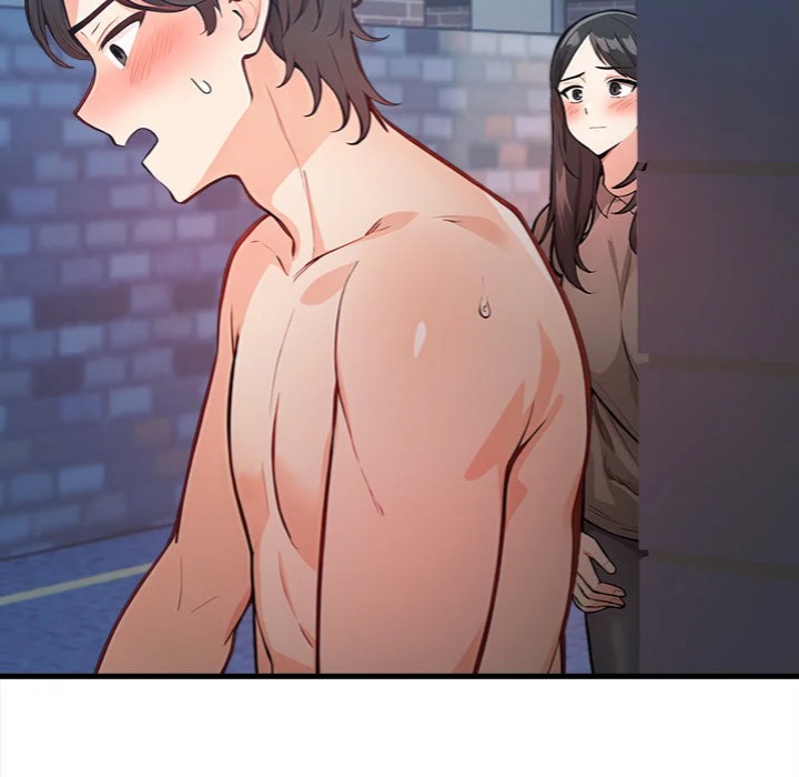 Trapped With My Boss - Chapter 9 [photo 74] - MangaPorn